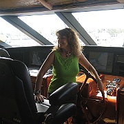 Picture 064